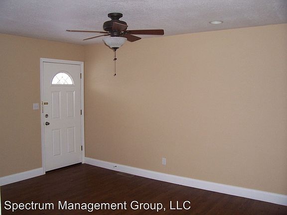 3rd image of 1155 McFarland St APT 5