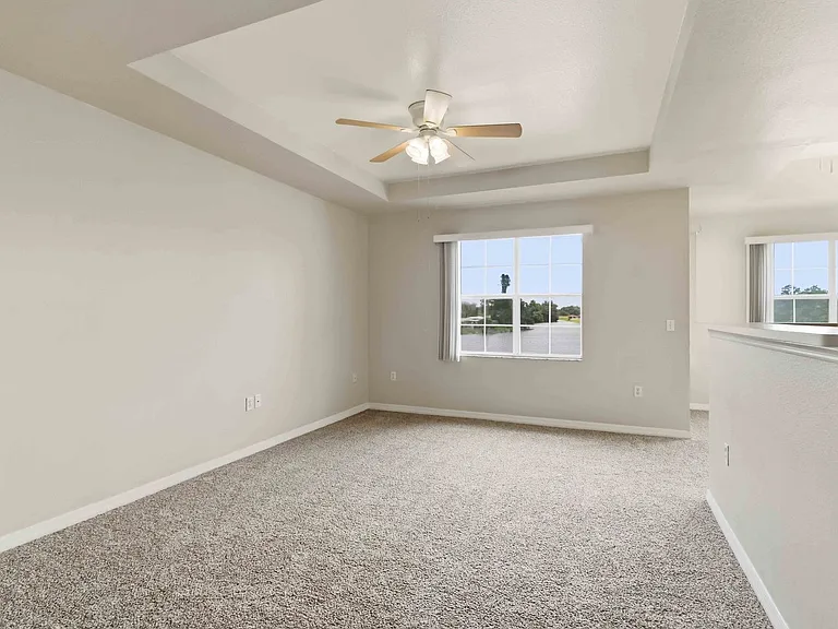 1020 Villagio Cir #205 — Photo 3