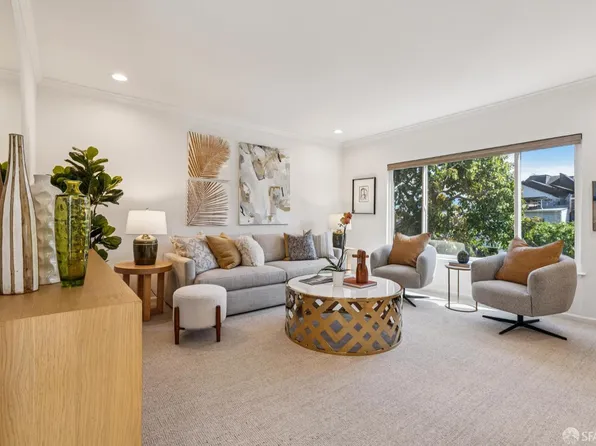 4125 24th St APT 4, San Francisco, CA 94114