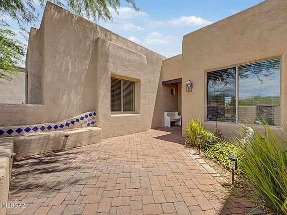 5th image of 13934 E Sage Hills Dr