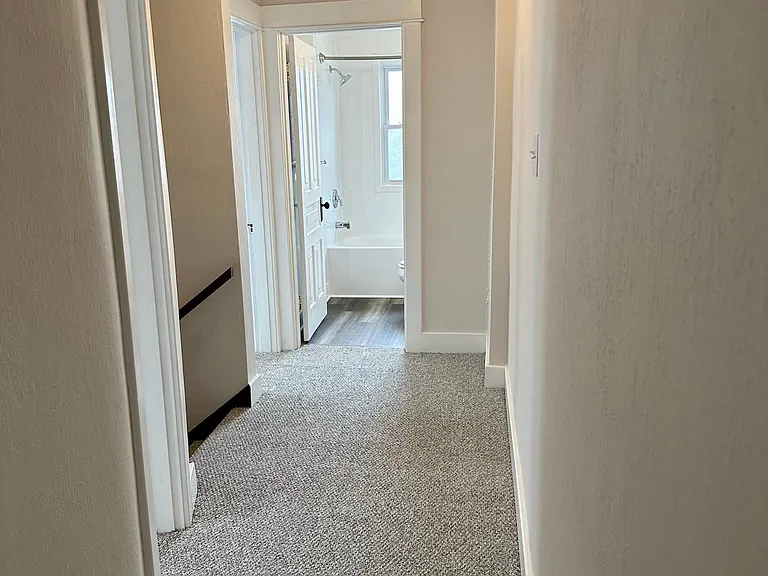 3133 Elliot Ave #3133 — Photo 21