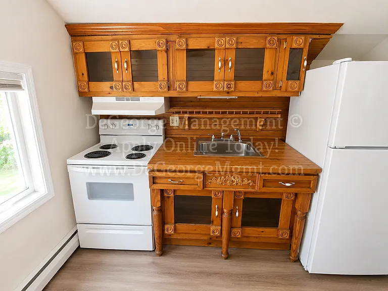 Emerald Estates — Photo 8