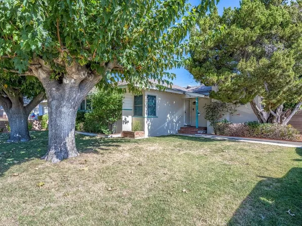10132 Densmore Ave, North Hills, CA 91343