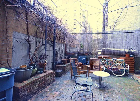 Rented by Citi Habitats | media 12