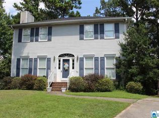 3051 Huntington Trl, Birmingham, AL 35216