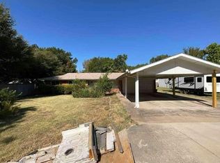 3908 Linkwood Dr, Aledo, TX 76008