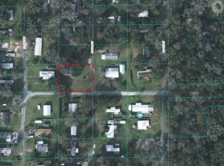 285 SW 84th St, Ocala, FL 34476