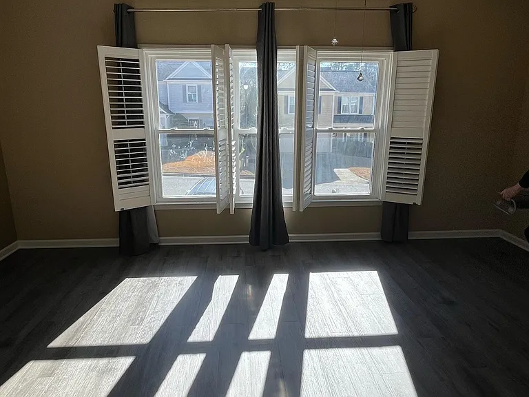 3600 Patterstone Dr — Photo 22
