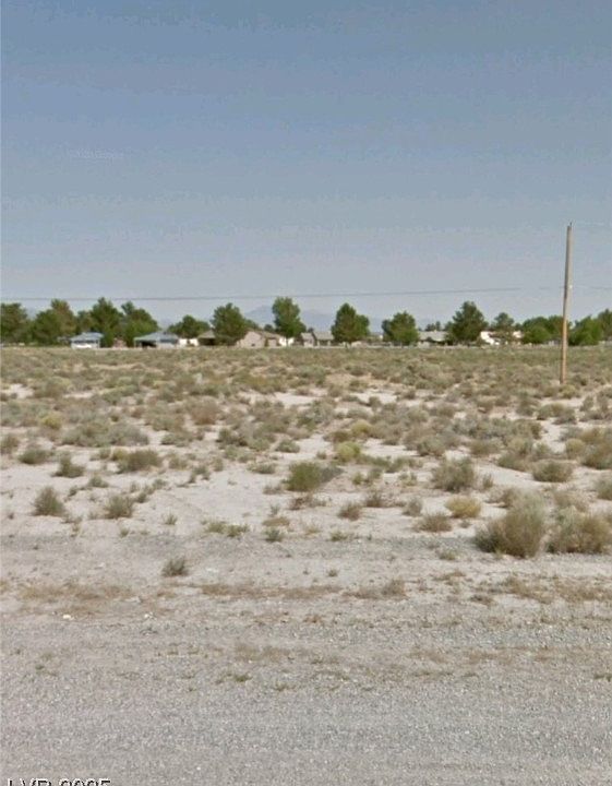 2nd image of 2741 S Pahrump Valley Blvd