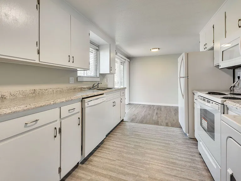 4840 W Blaser Cir — Photo 21