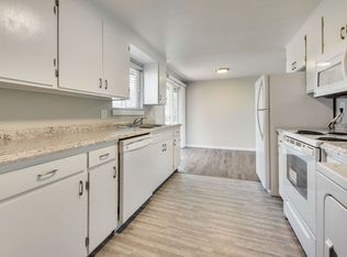 4840 W Blaser Cir #17515591, Boise, ID 83705