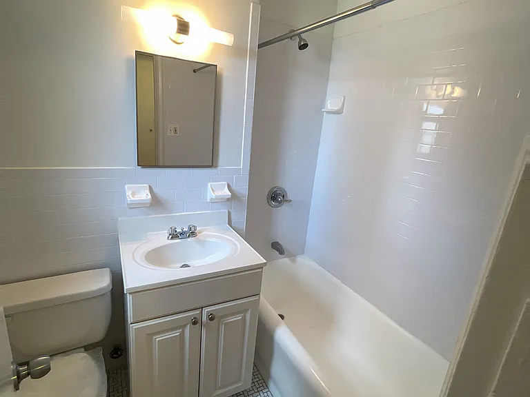 215 W 83rd St #11D — Photo 9