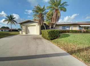 13736 Whippet Way E, Delray Beach, FL 33484