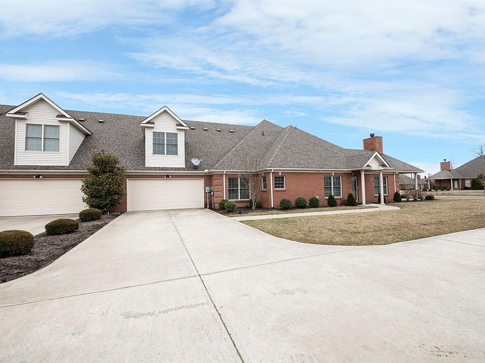 1st image of 152 Sugartree Ln
