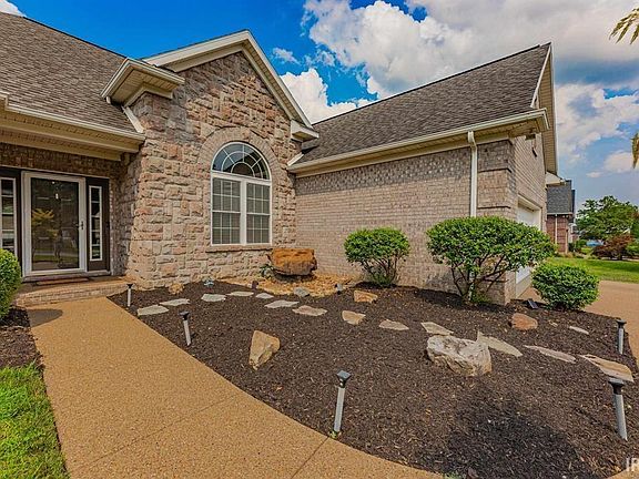 3rd image of 2510 Aiden Dr
