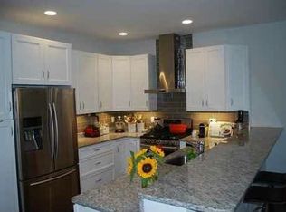 34 H St, Boston, MA 02127