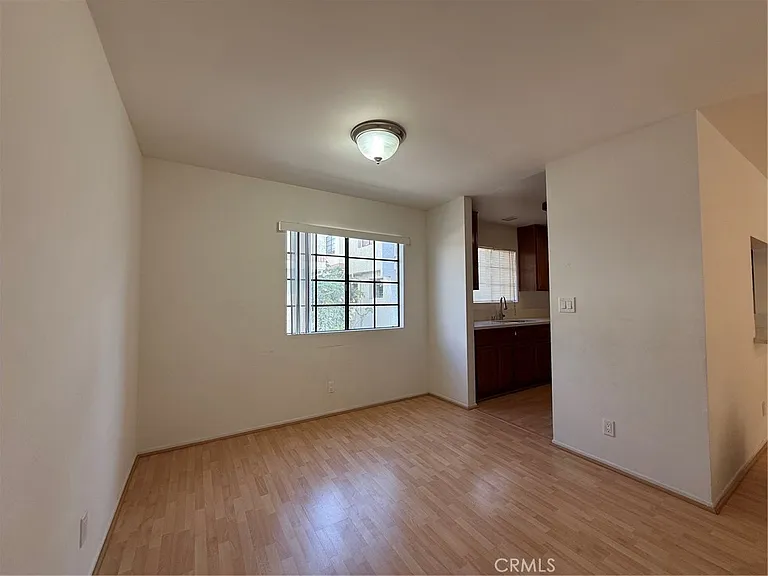 2931 Plaza Del Amo #122 — Photo 4