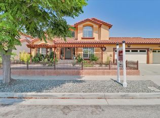 5644 Crow Ln, San Jose, CA 95123