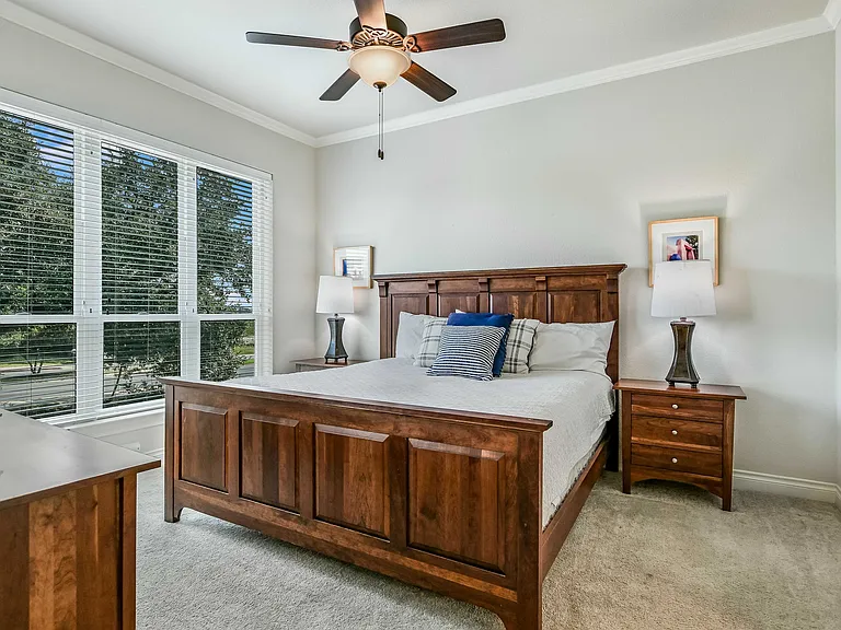 102 Bella Toscana Ave #1207 — Photo 5