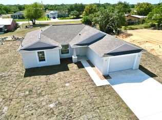 309 N Fondulac Rd, Avon Park, FL 33825