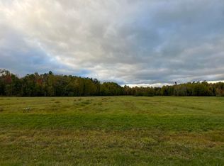 E Nine Mile Rd, Sault Sainte Marie, MI 49783