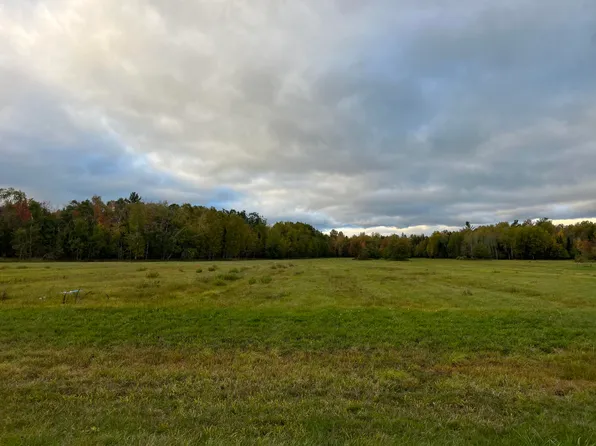 E Nine Mile Rd, Sault Sainte Marie, MI 49783