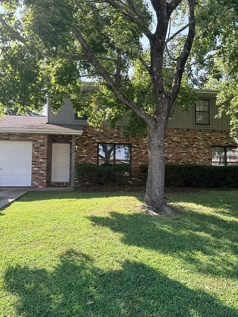 713 Plankway Dr