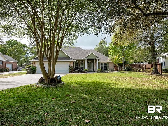 3rd image of 10093 Willis Rd