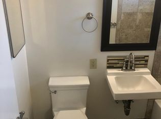 5023 Rosemead Blvd #14, San Gabriel, CA 91776