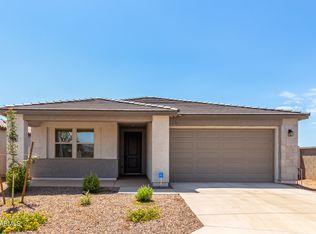 6210 S Emery, Mesa, AZ 85212