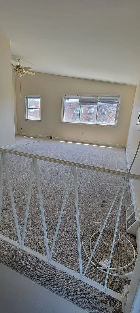 Gorgeous 2BR Unit in Far Northeast of Philadelphia. — Photo 3
