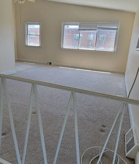 717 Sanford St #2 — Photo 3