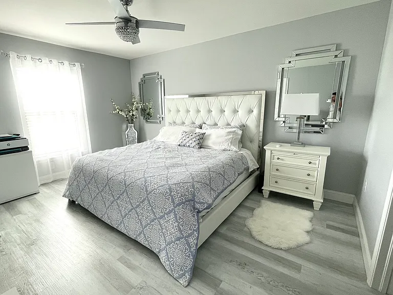 167 Shadowview Ct — Photo 8