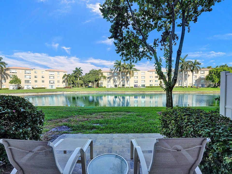 1st image of 12511 Imperial Isle Drive #102