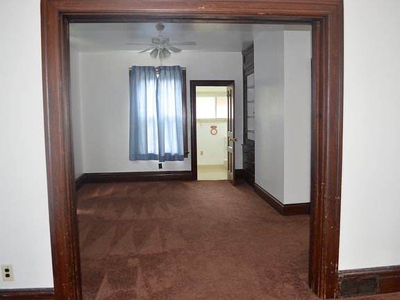2nd image of 508 Chicora St