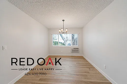 18545 Clark St Photo 1