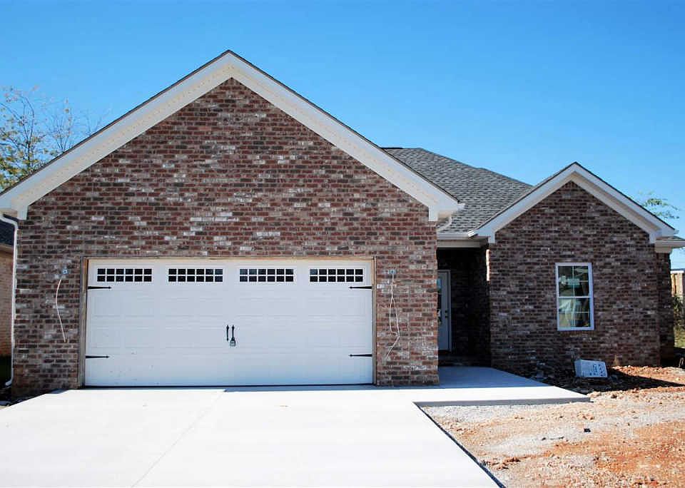 2nd image of 448 Upper Ridge Ct