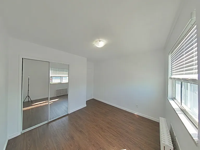 6 The Donway E #210 — Photo 10
