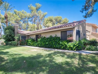 63 Tennis Club Dr, Rancho Mirage, CA, 92270