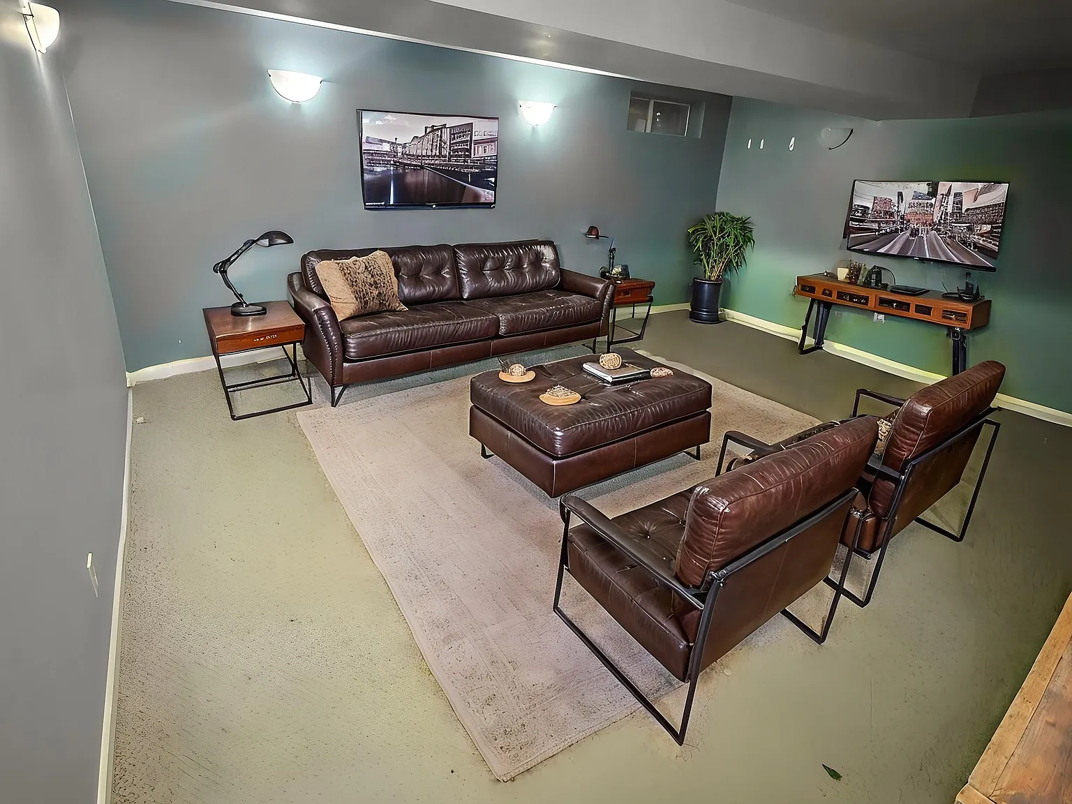 3 bed, $2,950 — Photo 4