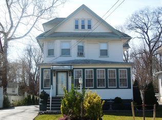 824-26 Monroe Ave, Plainfield, NJ 07063