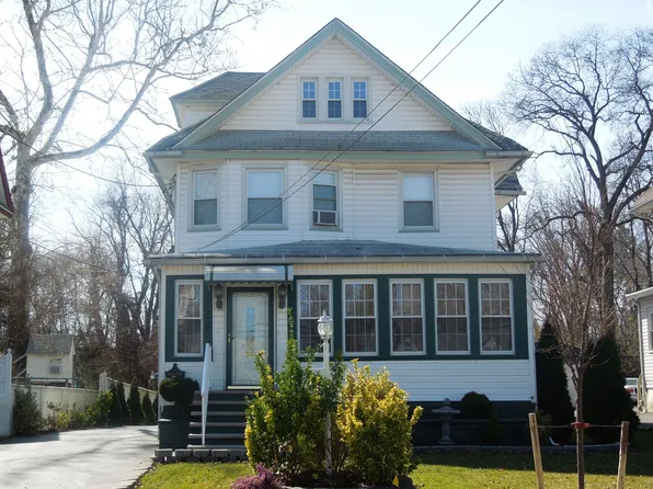 824-26 Monroe Ave, Plainfield, NJ 07063