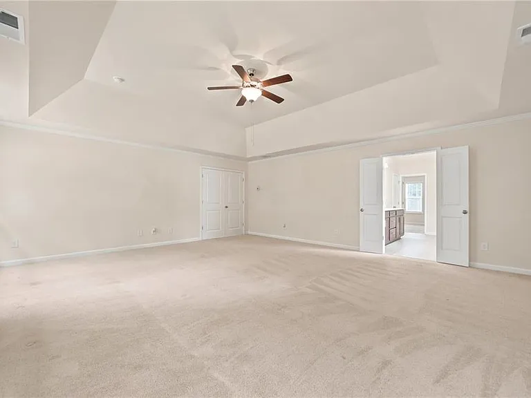 3428 S Scales Rd — Photo 33