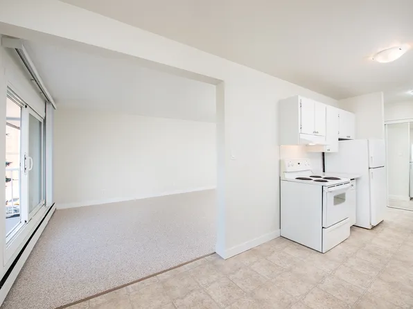 10835 114th St NW, Edmonton, AB T5H 3K3