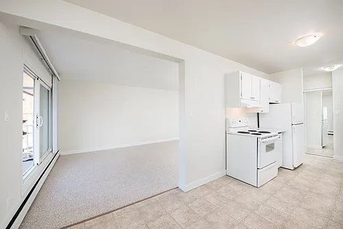10835 114th St NW Photo 1
