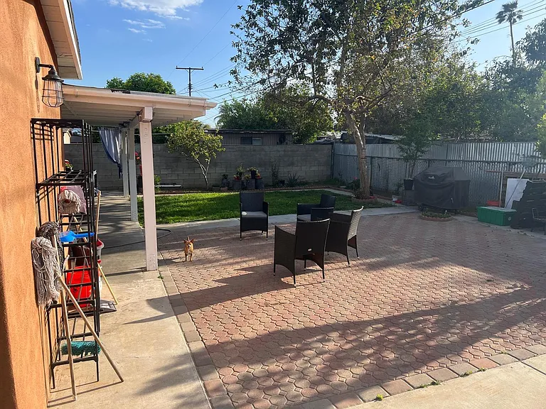 1630 S Monterey Ave — Photo 6