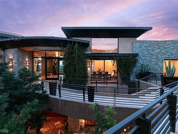 5th image of 681 Tranquil Rim Ct