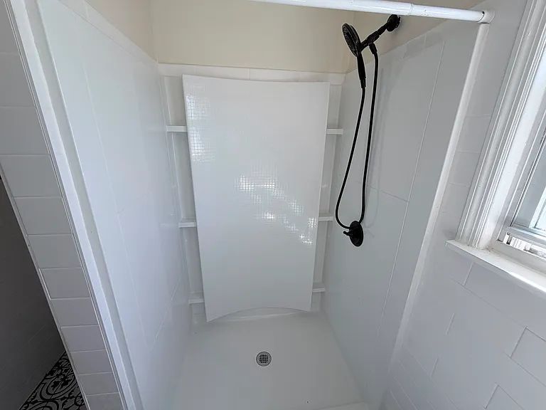 21 Myrtle Ave #2 — Photo 8