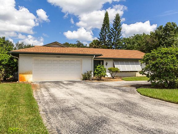2nd image of 660 Royal Palm Pl