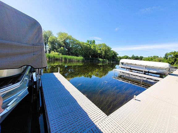 3rd image of Lots 5 & 6 Branch Creek Rd